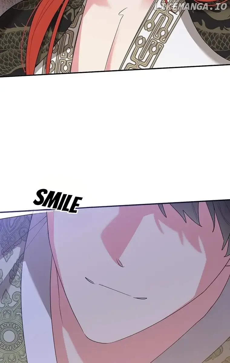 I am the Precious Daughter of the Greatest Villain in the Fantasy World Chapter 127 page 56