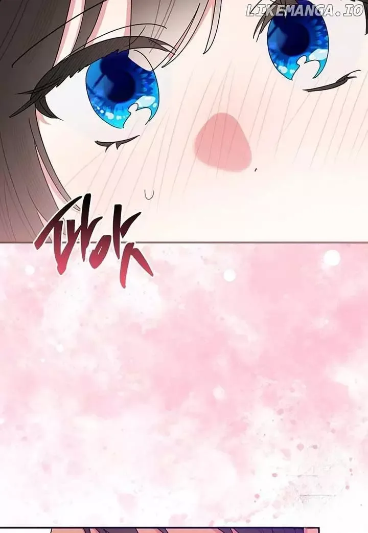 I am the Precious Daughter of the Greatest Villain in the Fantasy World Chapter 133 page 22