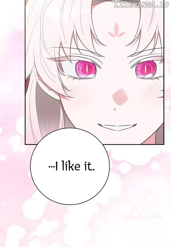 I am the Precious Daughter of the Greatest Villain in the Fantasy World Chapter 130 page 34