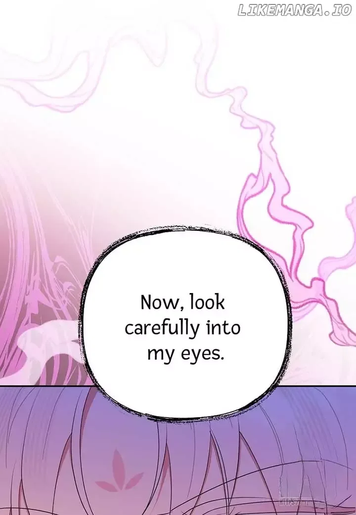 I am the Precious Daughter of the Greatest Villain in the Fantasy World Chapter 130 page 26