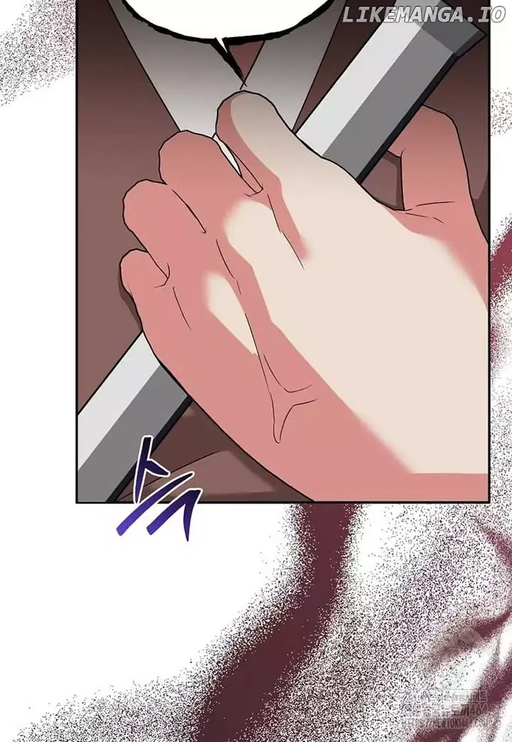 I am the Precious Daughter of the Greatest Villain in the Fantasy World Chapter 132 page 32