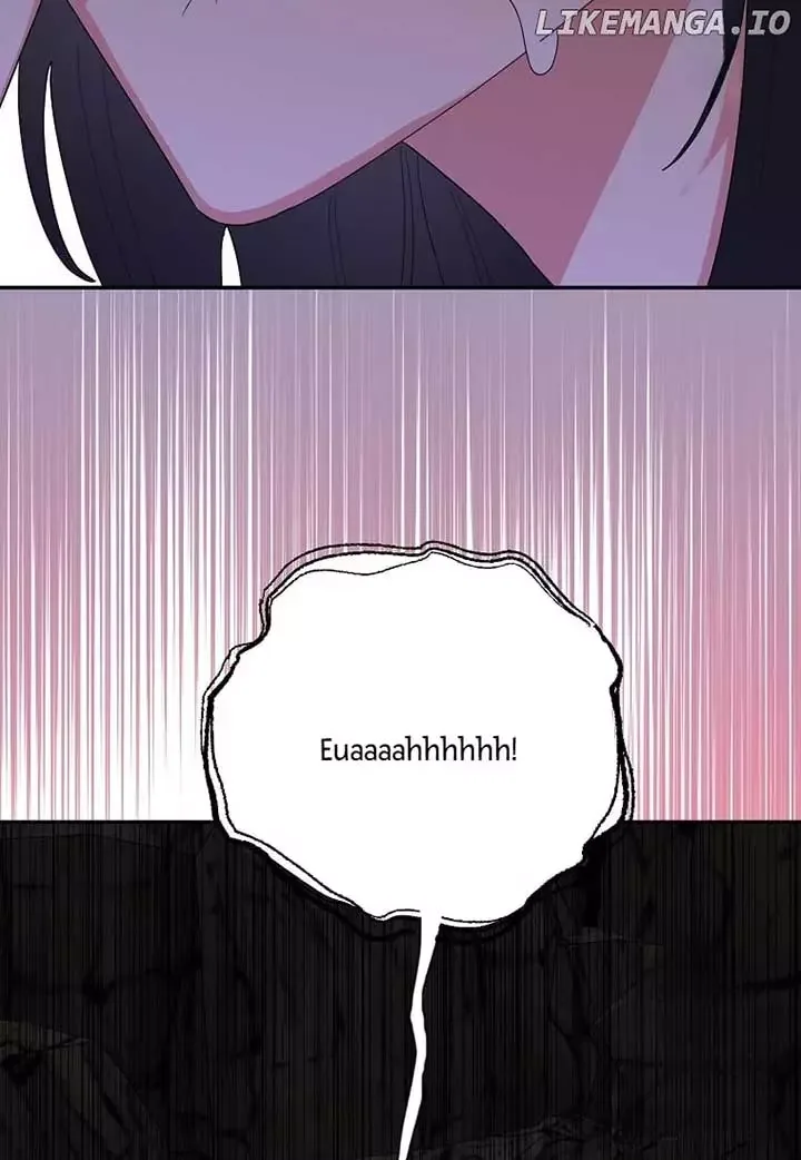 I am the Precious Daughter of the Greatest Villain in the Fantasy World Chapter 131 page 38