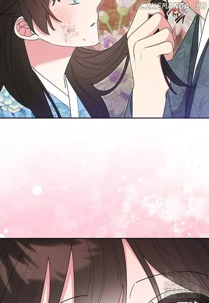 I am the Precious Daughter of the Greatest Villain in the Fantasy World Chapter 133 page 21