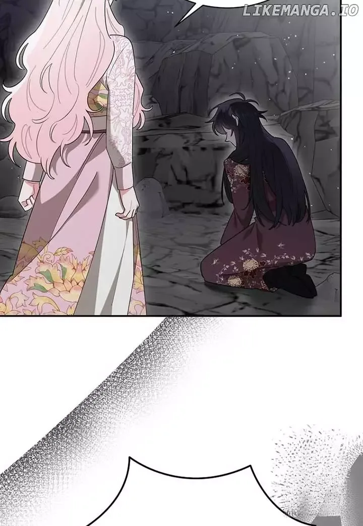 I am the Precious Daughter of the Greatest Villain in the Fantasy World Chapter 131 page 43