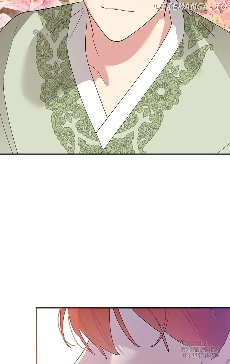 I am the Precious Daughter of the Greatest Villain in the Fantasy World Chapter 127 page 53