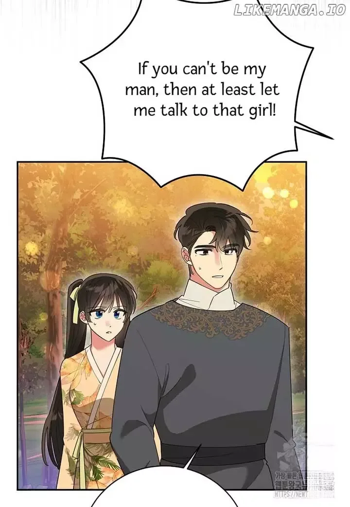 I am the Precious Daughter of the Greatest Villain in the Fantasy World Chapter 130 page 39