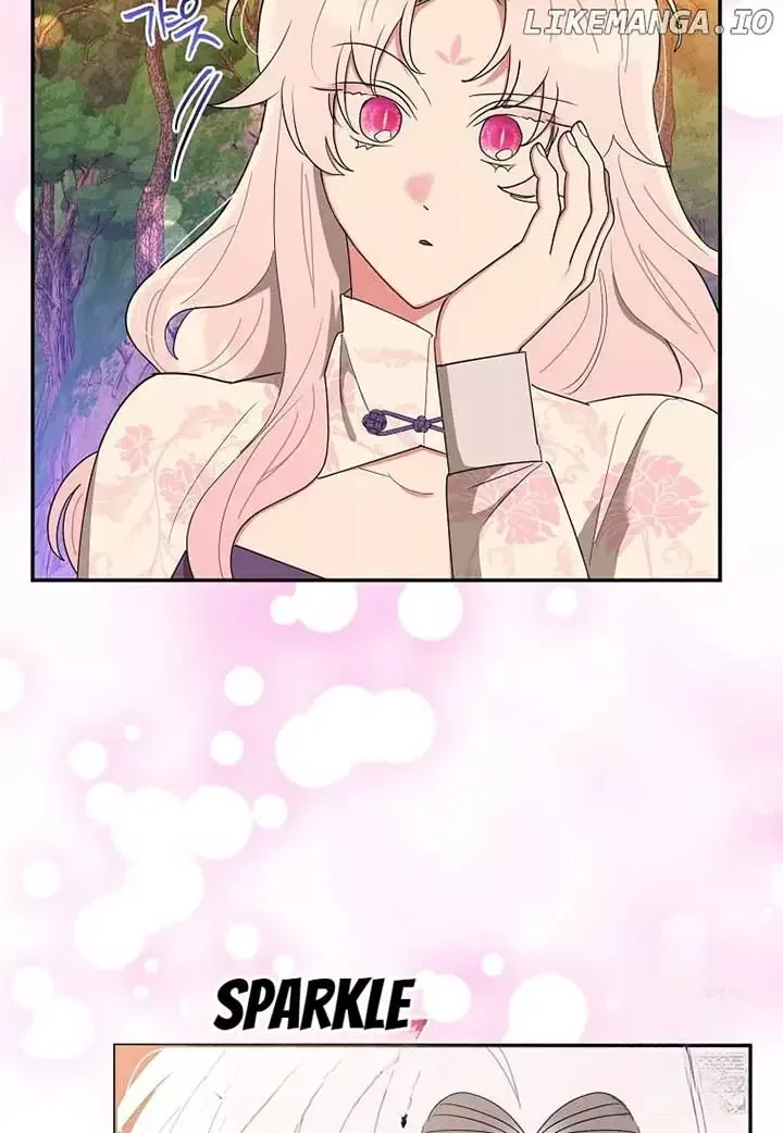 I am the Precious Daughter of the Greatest Villain in the Fantasy World Chapter 130 page 33