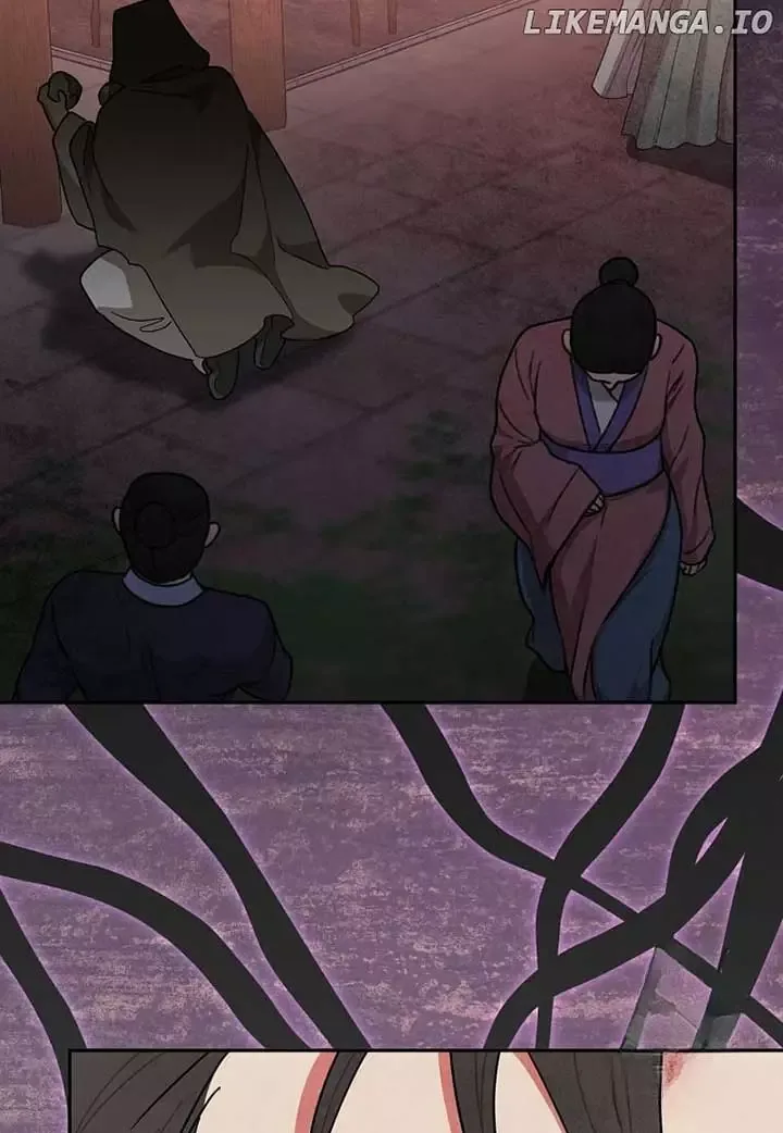 I am the Precious Daughter of the Greatest Villain in the Fantasy World Chapter 132 page 25