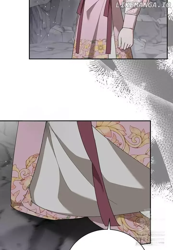 I am the Precious Daughter of the Greatest Villain in the Fantasy World Chapter 131 page 46