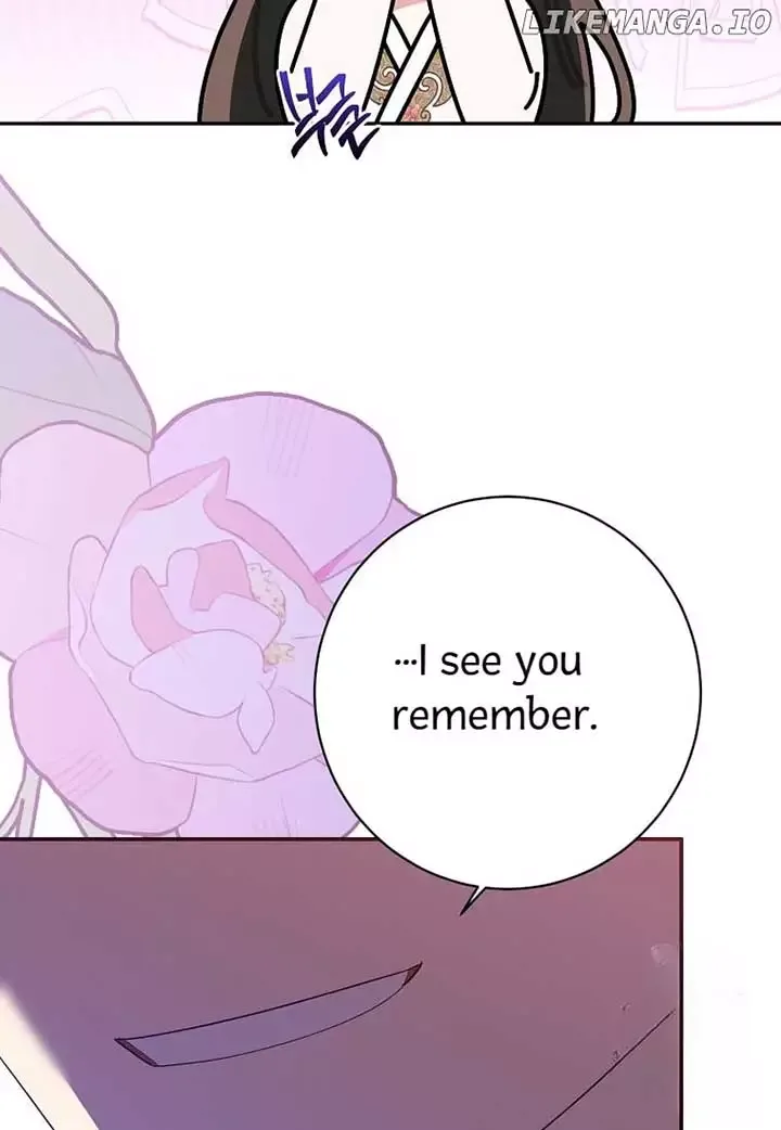 I am the Precious Daughter of the Greatest Villain in the Fantasy World Chapter 128 page 89