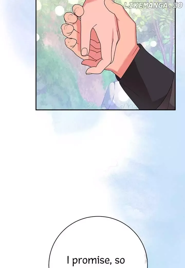 I am the Precious Daughter of the Greatest Villain in the Fantasy World Chapter 129 page 67