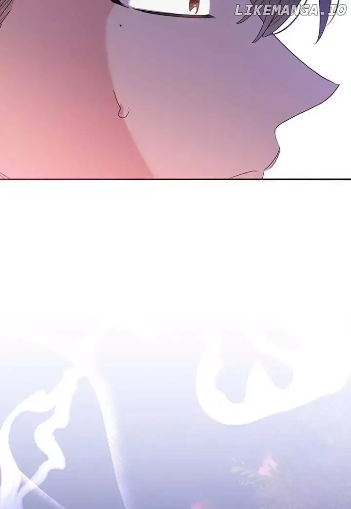 I am the Precious Daughter of the Greatest Villain in the Fantasy World Chapter 130 page 28