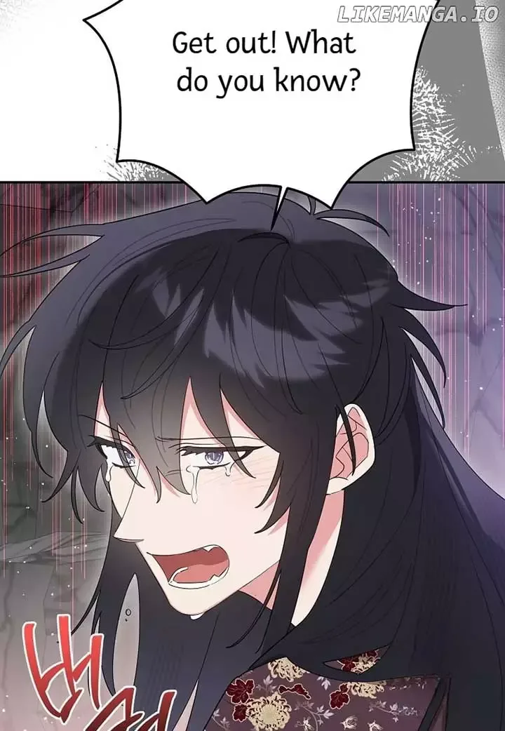 I am the Precious Daughter of the Greatest Villain in the Fantasy World Chapter 131 page 44