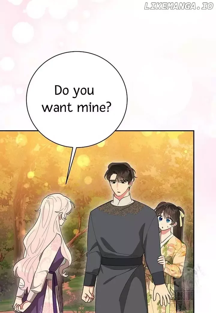 I am the Precious Daughter of the Greatest Villain in the Fantasy World Chapter 130 page 35