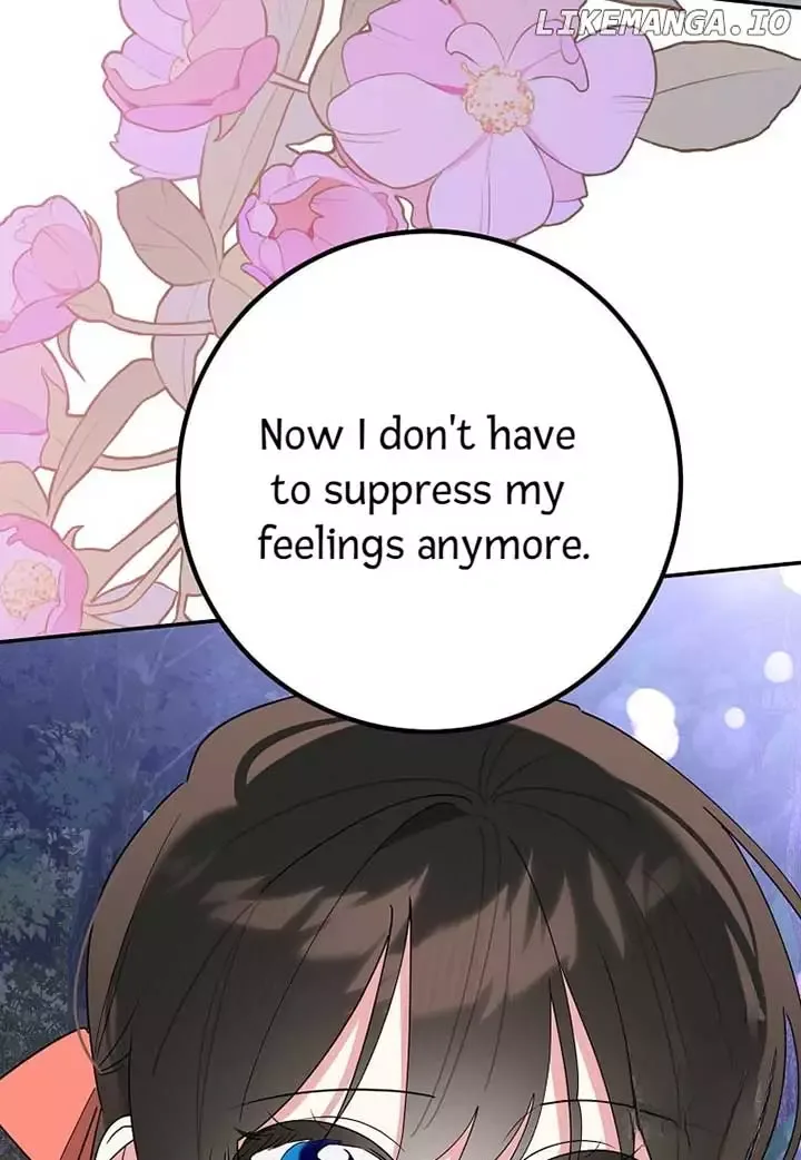 I am the Precious Daughter of the Greatest Villain in the Fantasy World Chapter 128 page 92