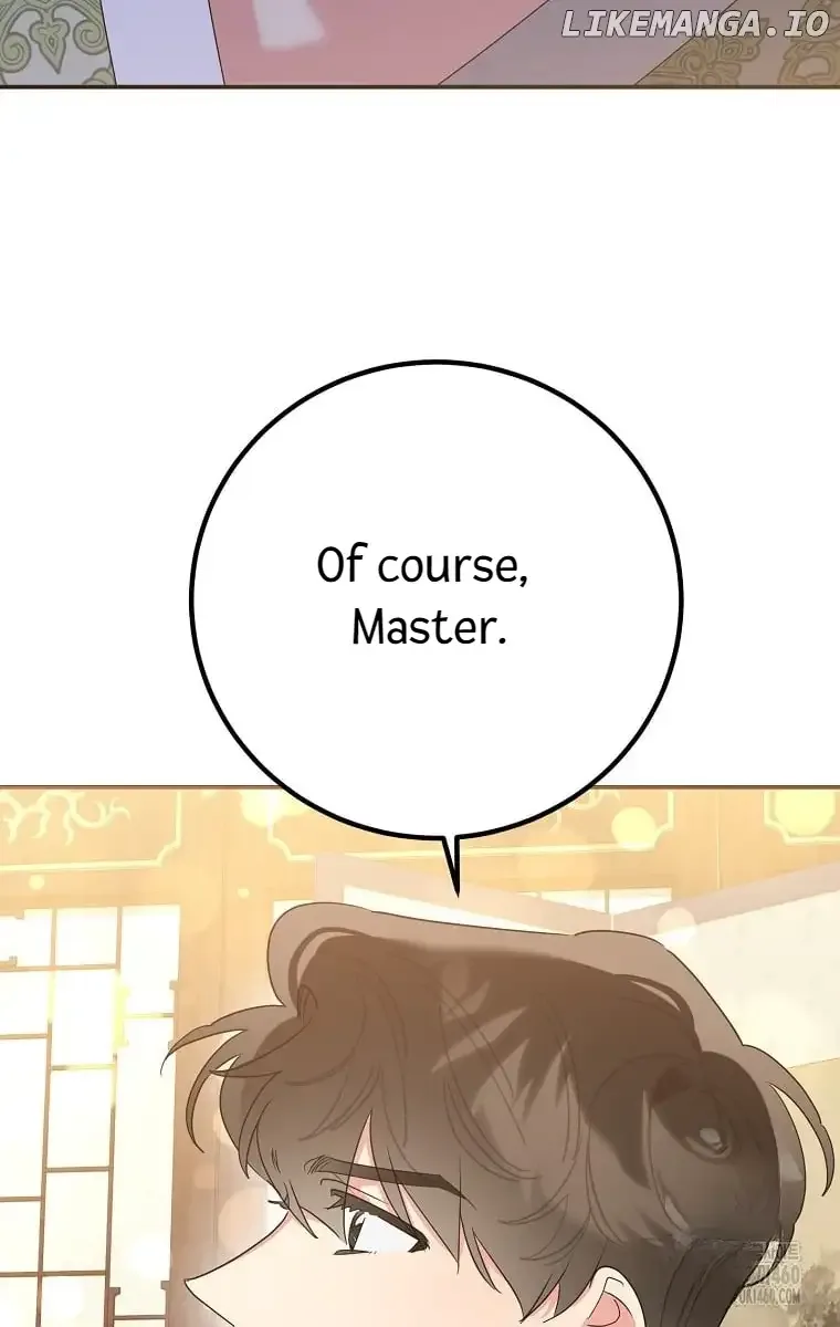 I am the Precious Daughter of the Greatest Villain in the Fantasy World Chapter 127 page 57
