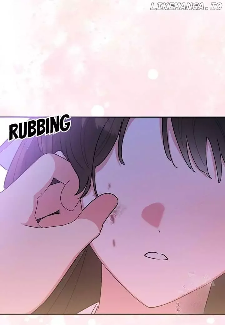 I am the Precious Daughter of the Greatest Villain in the Fantasy World Chapter 133 page 25
