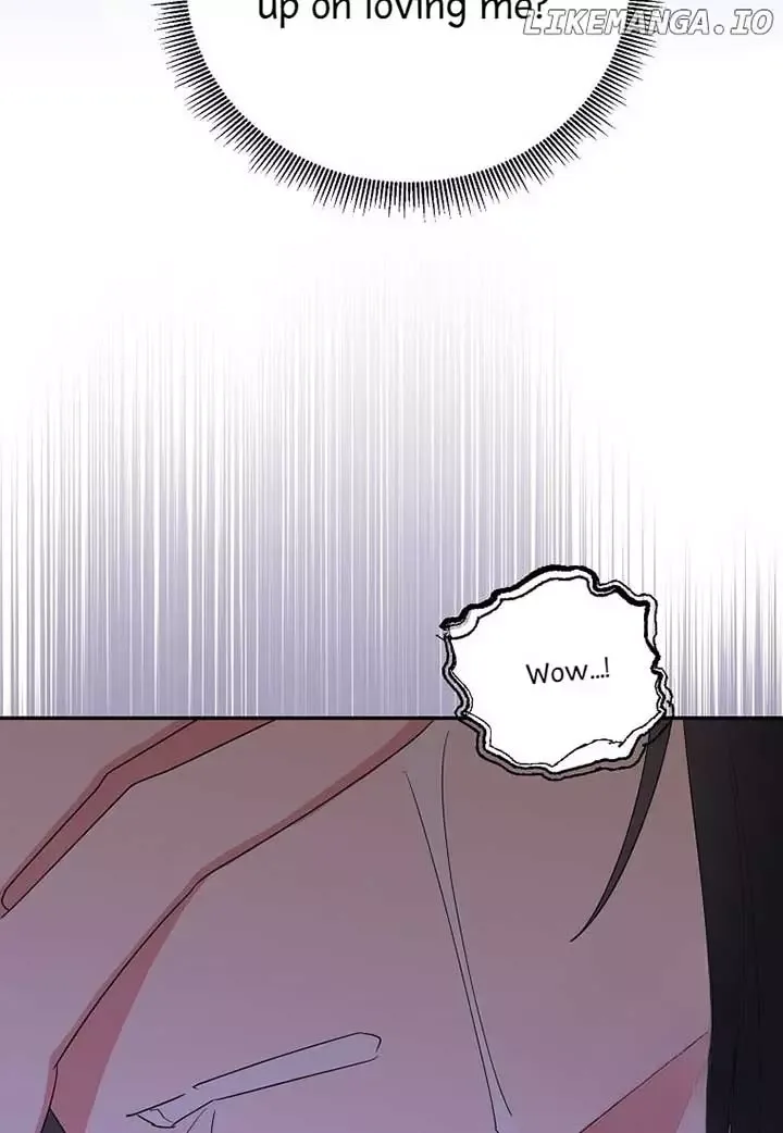I am the Precious Daughter of the Greatest Villain in the Fantasy World Chapter 131 page 37