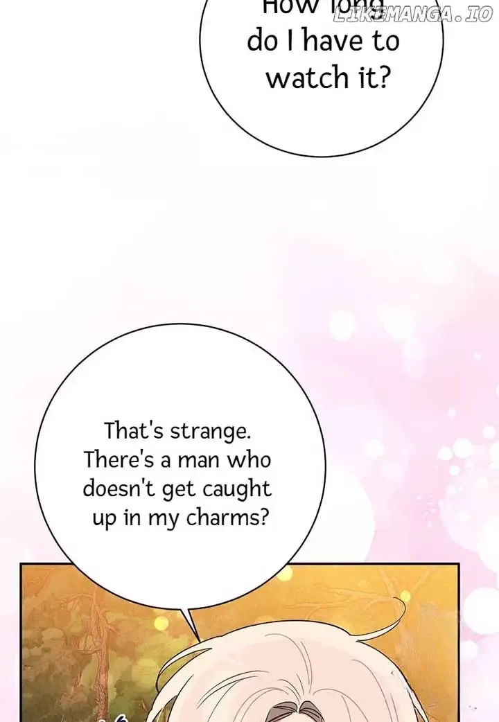 I am the Precious Daughter of the Greatest Villain in the Fantasy World Chapter 130 page 32