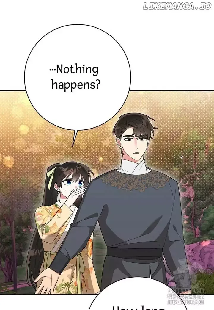 I am the Precious Daughter of the Greatest Villain in the Fantasy World Chapter 130 page 31