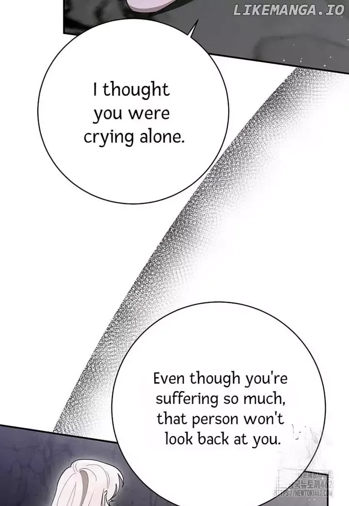 I am the Precious Daughter of the Greatest Villain in the Fantasy World Chapter 131 page 42