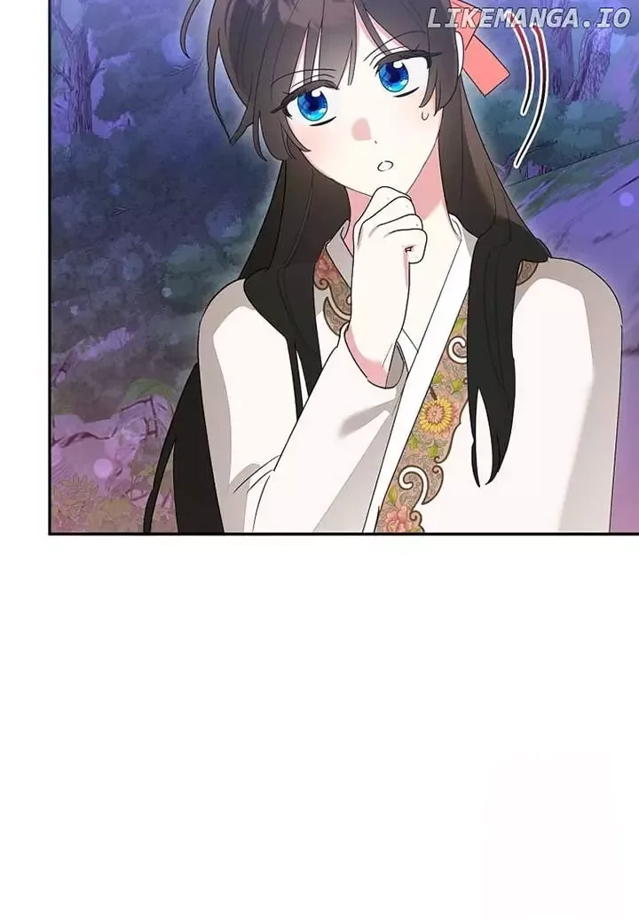 I am the Precious Daughter of the Greatest Villain in the Fantasy World Chapter 128 page 86