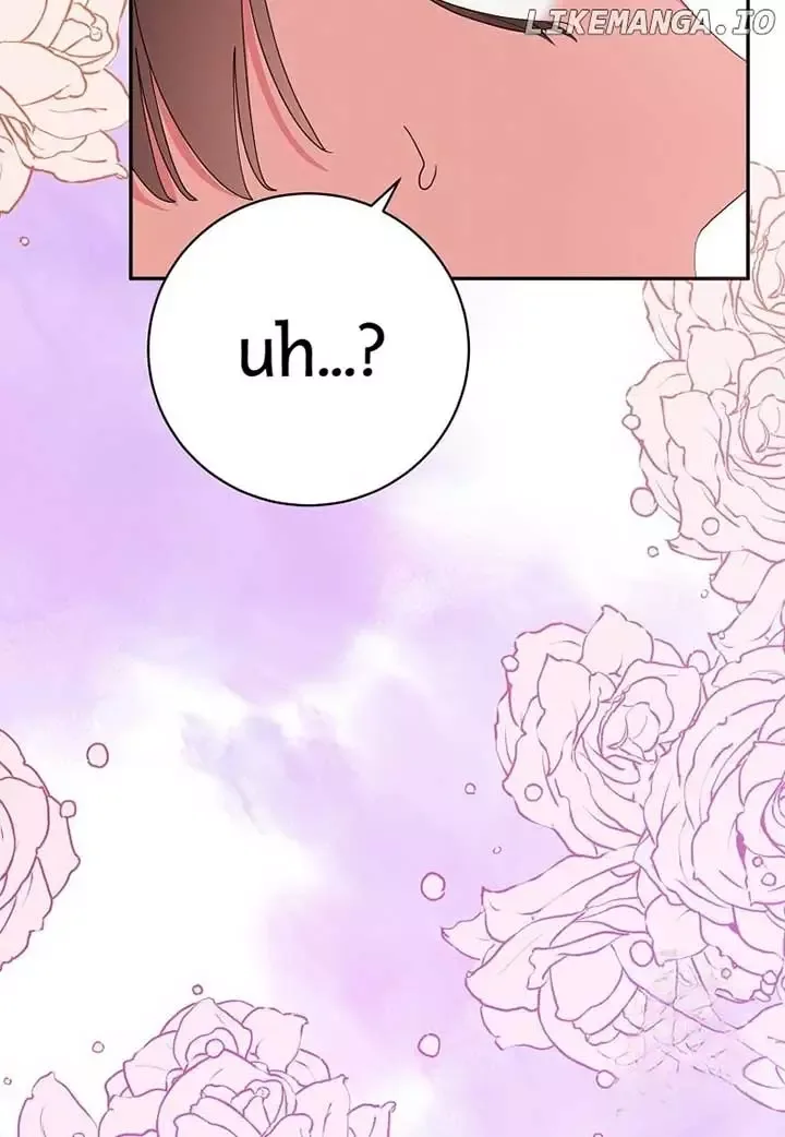 I am the Precious Daughter of the Greatest Villain in the Fantasy World Chapter 129 page 87
