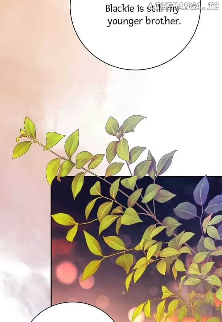 I am the Precious Daughter of the Greatest Villain in the Fantasy World Chapter 130 page 45