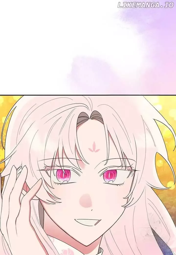 I am the Precious Daughter of the Greatest Villain in the Fantasy World Chapter 130 page 48