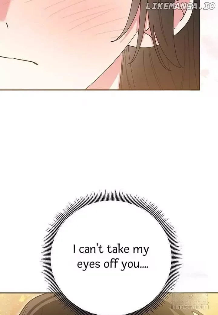 I am the Precious Daughter of the Greatest Villain in the Fantasy World Chapter 133 page 27