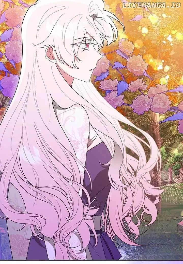 I am the Precious Daughter of the Greatest Villain in the Fantasy World Chapter 130 page 47