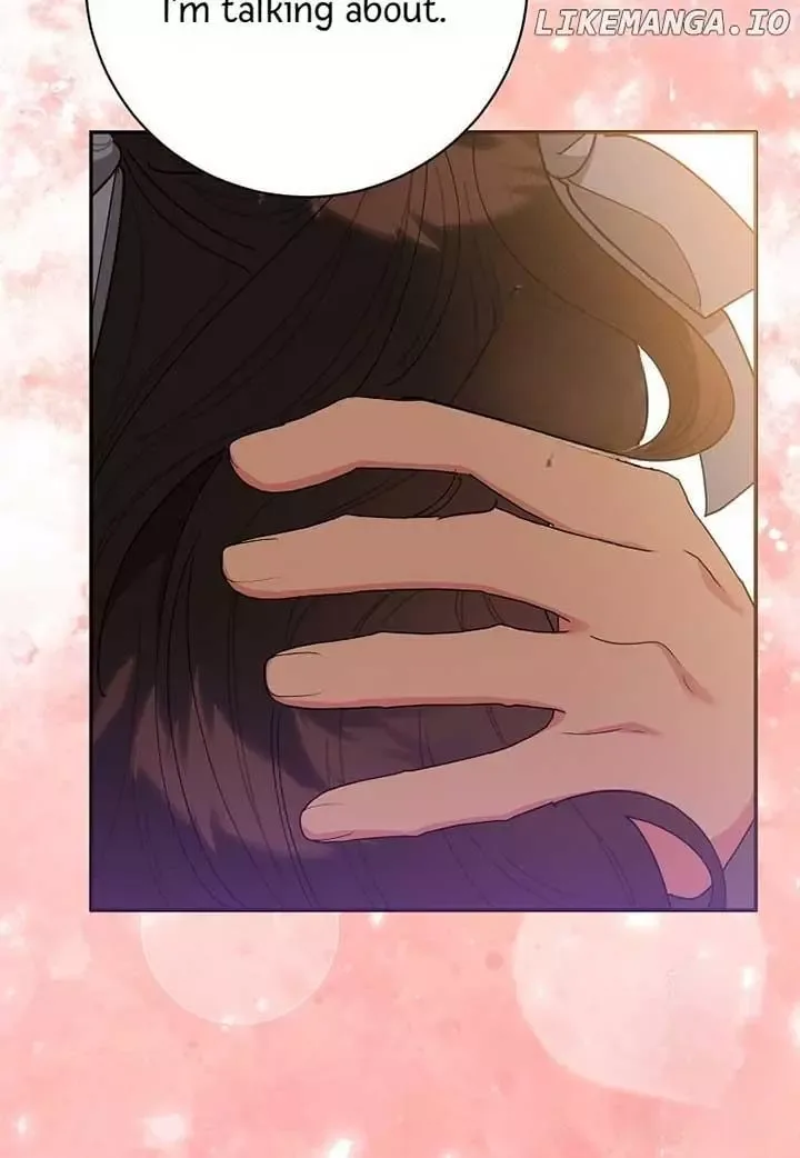 I am the Precious Daughter of the Greatest Villain in the Fantasy World Chapter 133 page 31