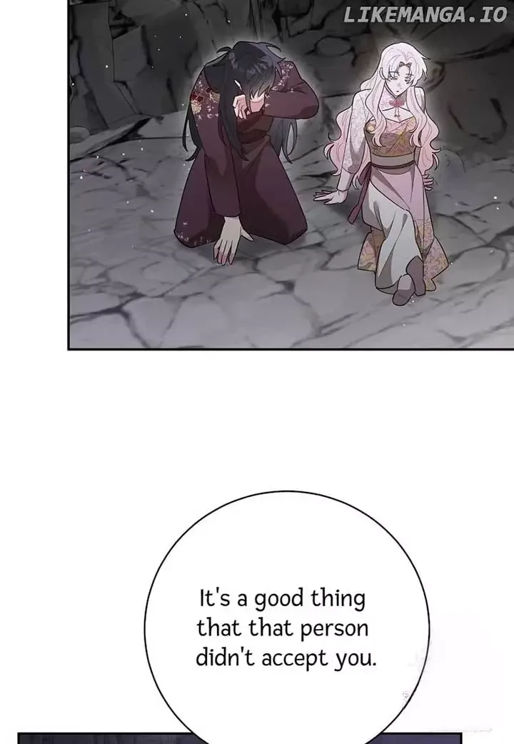I am the Precious Daughter of the Greatest Villain in the Fantasy World Chapter 131 page 48