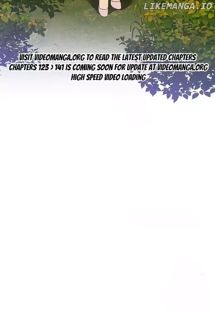 I am the Precious Daughter of the Greatest Villain in the Fantasy World Chapter 129 page 91