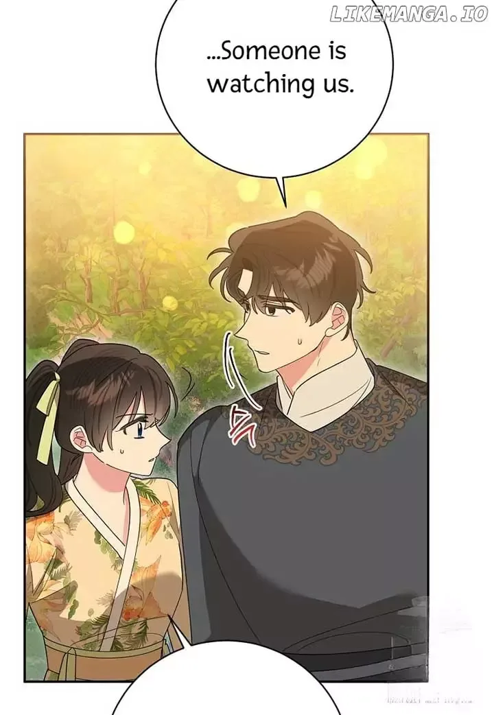 I am the Precious Daughter of the Greatest Villain in the Fantasy World Chapter 129 page 85