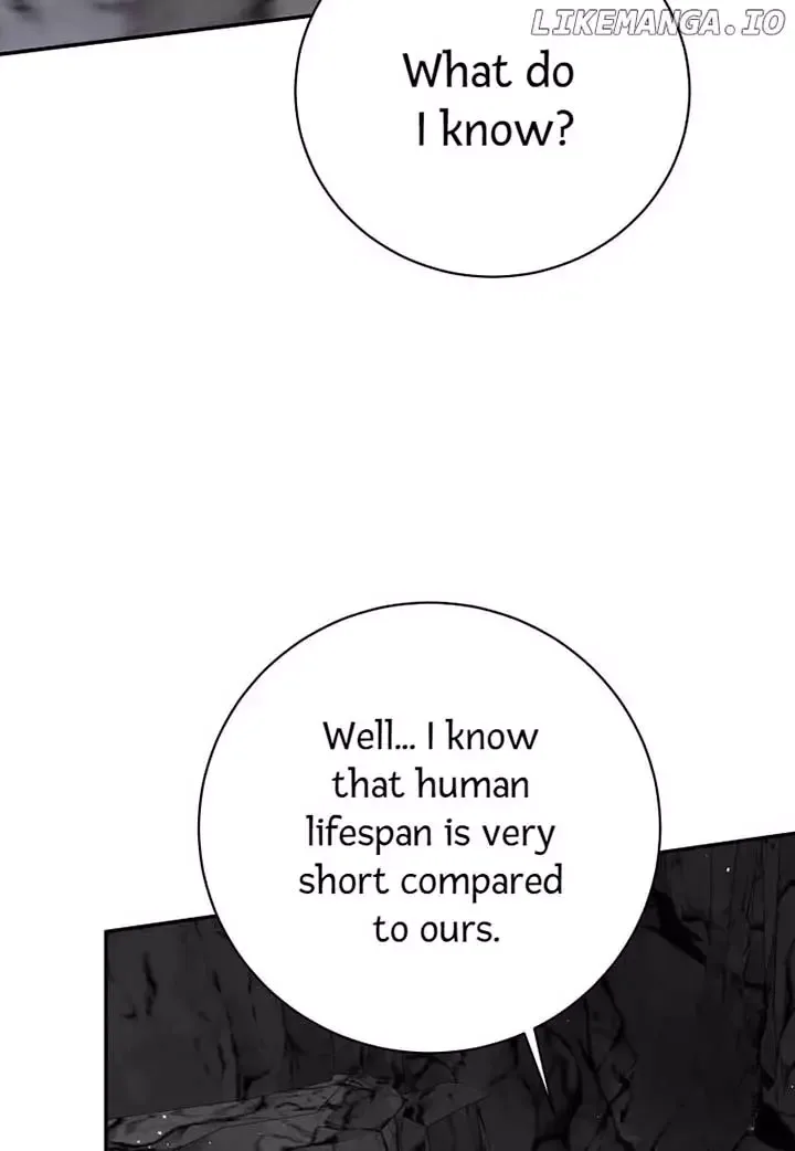 I am the Precious Daughter of the Greatest Villain in the Fantasy World Chapter 131 page 47
