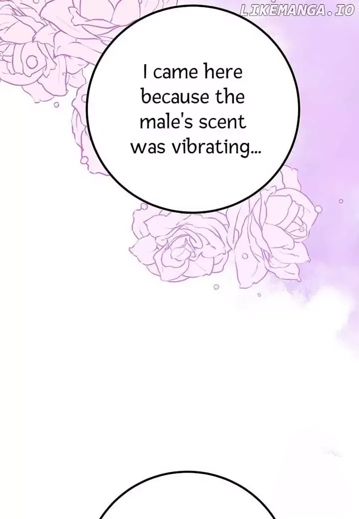I am the Precious Daughter of the Greatest Villain in the Fantasy World Chapter 129 page 88