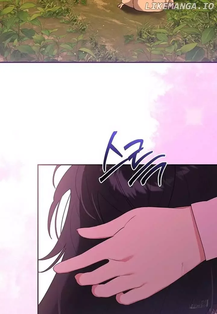 I am the Precious Daughter of the Greatest Villain in the Fantasy World Chapter 131 page 52