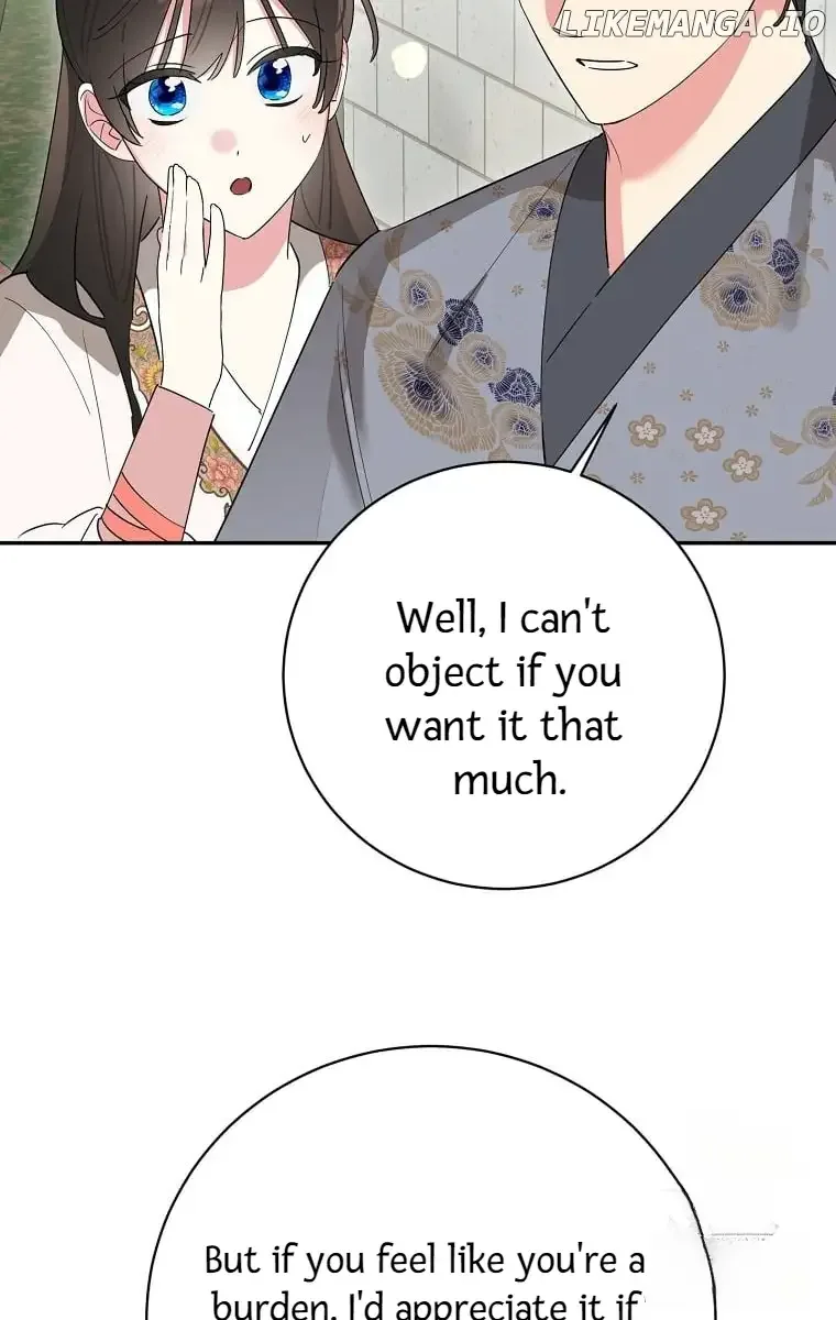 I am the Precious Daughter of the Greatest Villain in the Fantasy World Chapter 127 page 67
