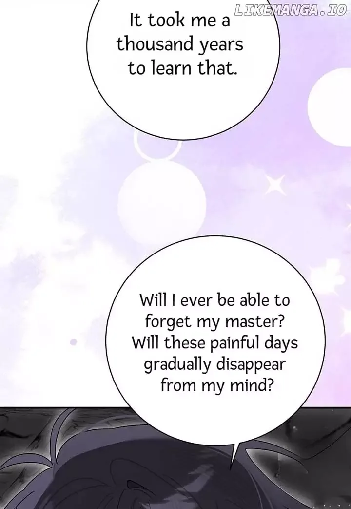 I am the Precious Daughter of the Greatest Villain in the Fantasy World Chapter 131 page 55