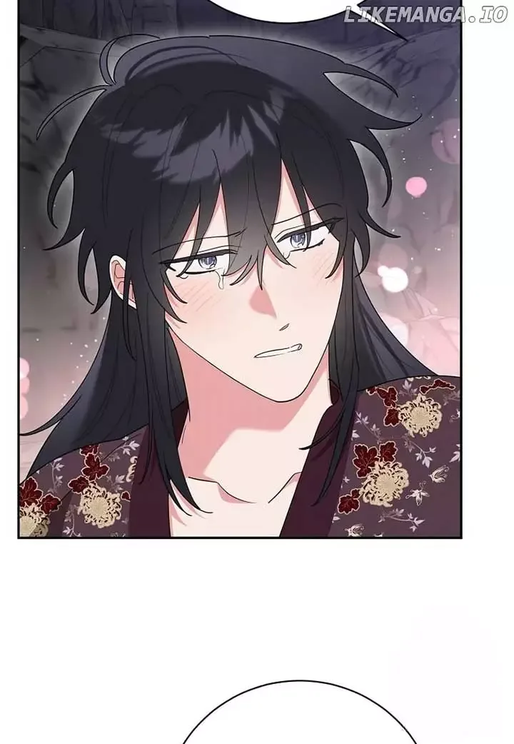 I am the Precious Daughter of the Greatest Villain in the Fantasy World Chapter 131 page 49
