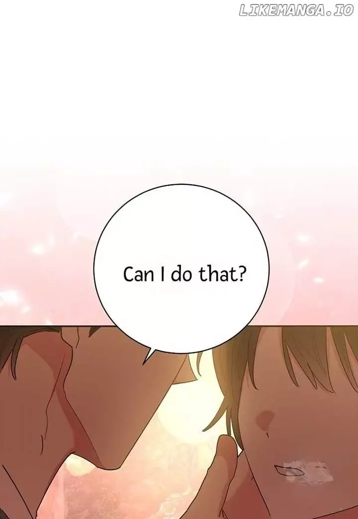 I am the Precious Daughter of the Greatest Villain in the Fantasy World Chapter 133 page 29