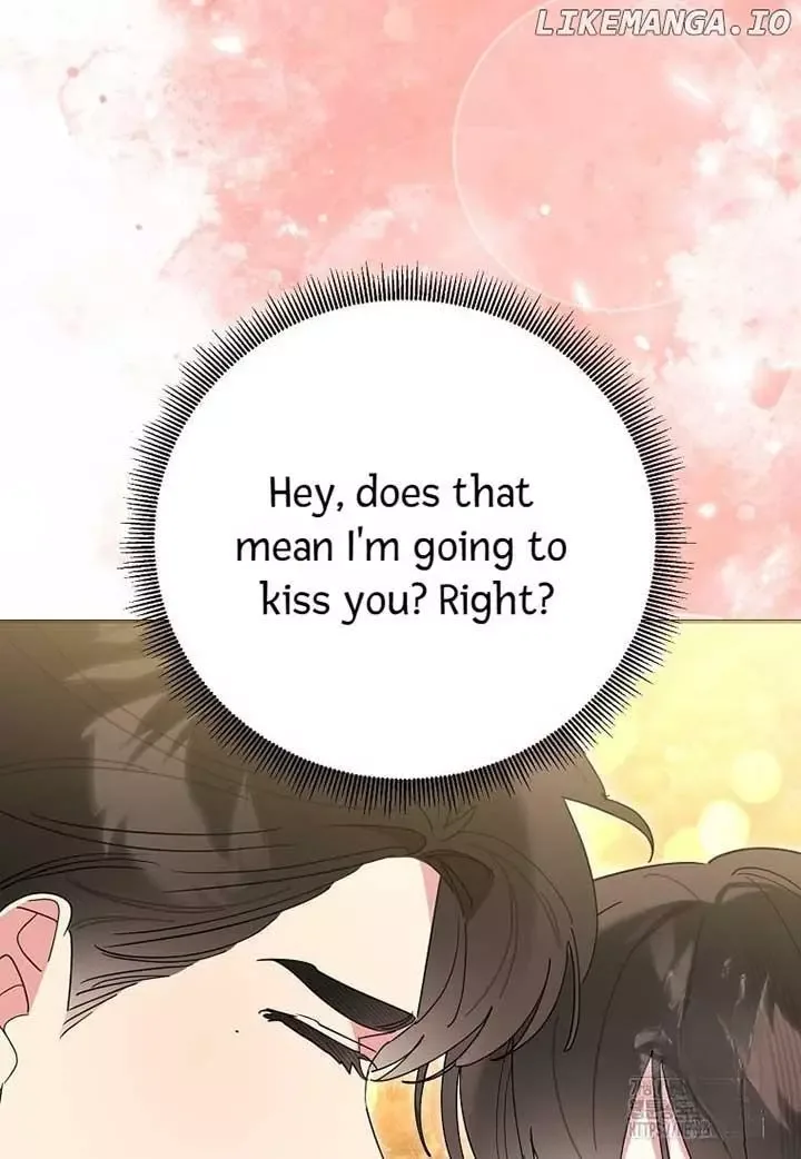 I am the Precious Daughter of the Greatest Villain in the Fantasy World Chapter 133 page 33