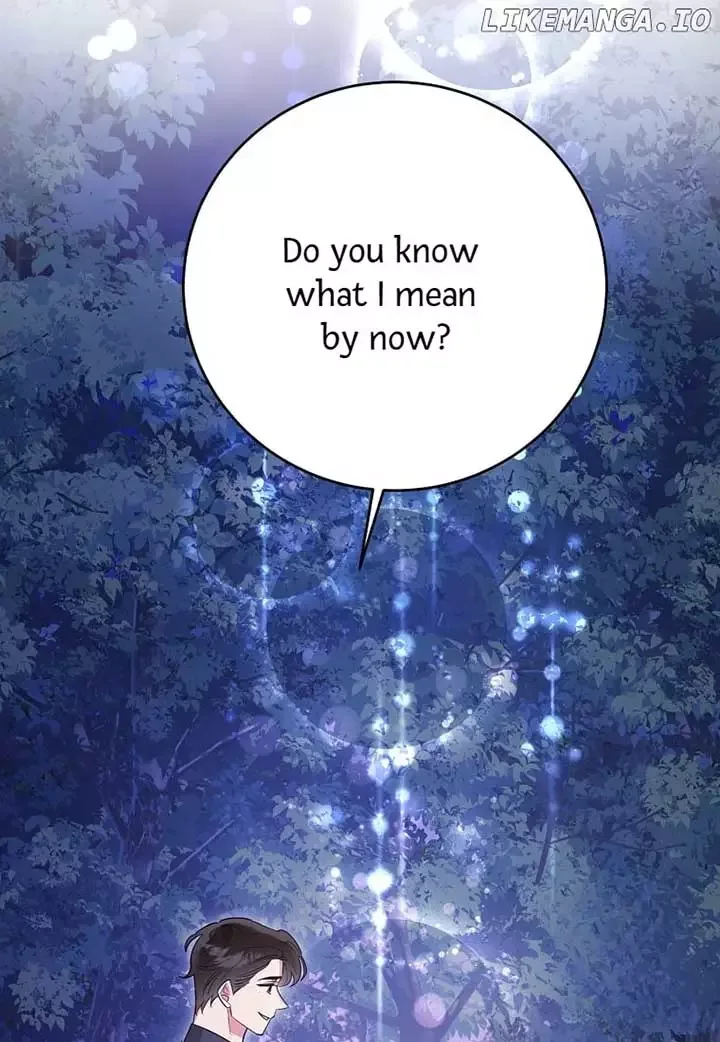 I am the Precious Daughter of the Greatest Villain in the Fantasy World Chapter 128 page 94