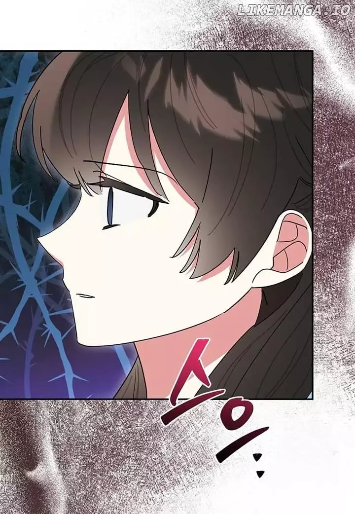 I am the Precious Daughter of the Greatest Villain in the Fantasy World Chapter 132 page 37