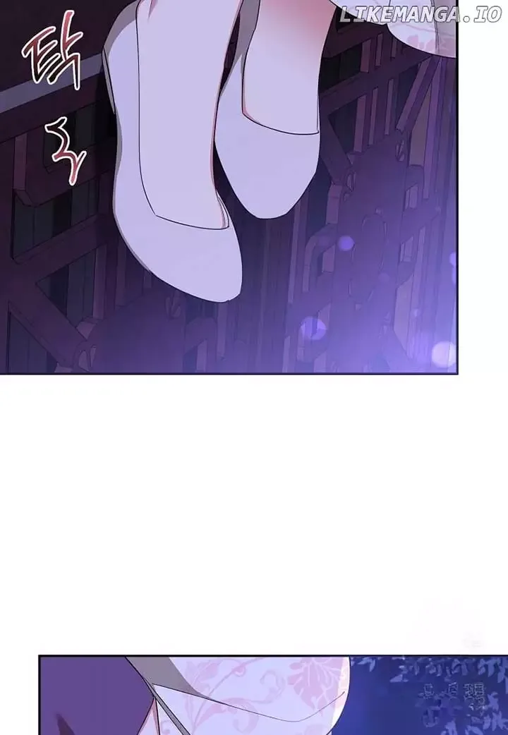 I am the Precious Daughter of the Greatest Villain in the Fantasy World Chapter 130 page 53