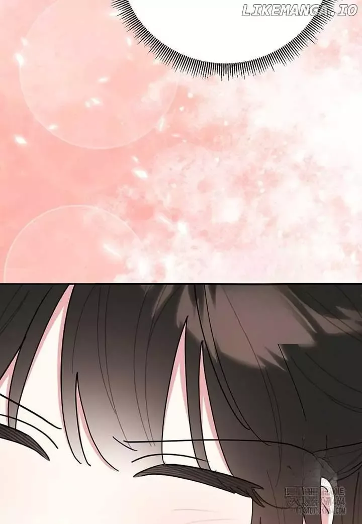 I am the Precious Daughter of the Greatest Villain in the Fantasy World Chapter 133 page 36