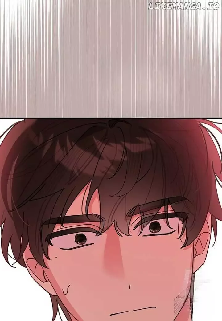 I am the Precious Daughter of the Greatest Villain in the Fantasy World Chapter 135 page 4