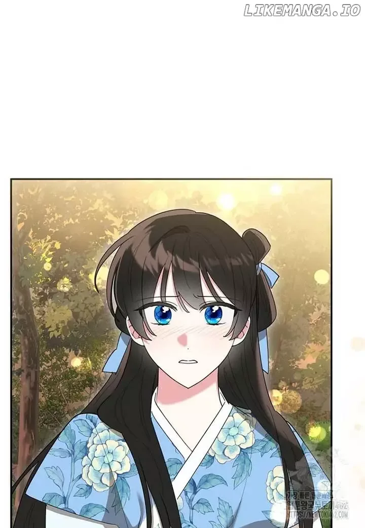 I am the Precious Daughter of the Greatest Villain in the Fantasy World Chapter 131 page 73