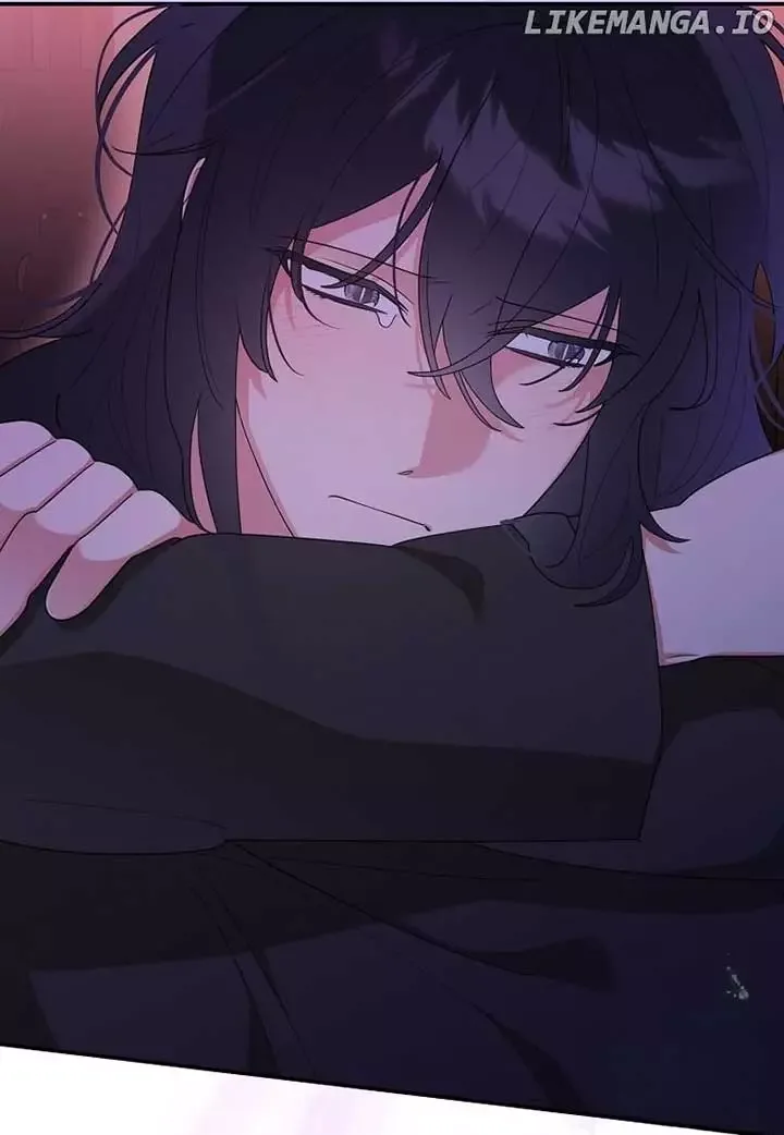 I am the Precious Daughter of the Greatest Villain in the Fantasy World Chapter 130 page 65